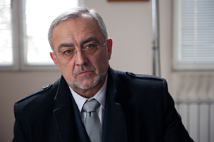 � ��������� ������� ������ - ���˔ ��������� �������� �� ����� ��������� ������ ���������, ����� �������� �� ���� ���� ���� �� ���� ��. 